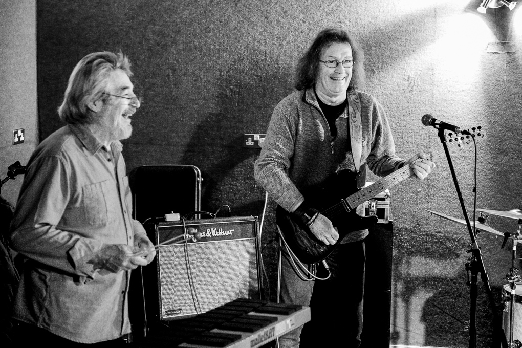  - Performance - Family Reunion-rehearsals-16.jpg